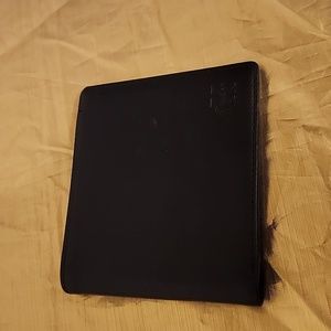 CALVIN KLEIN MEN'S WALLET